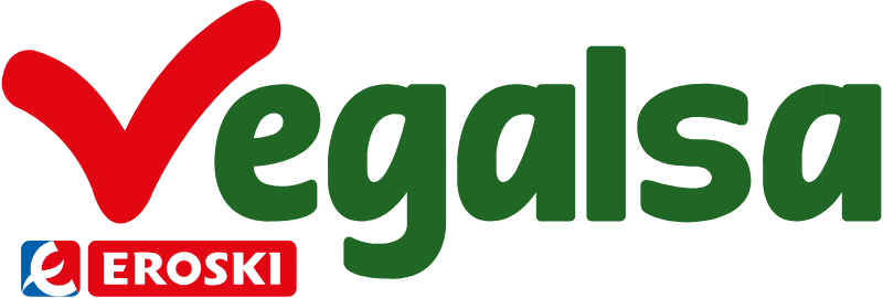Logotipo Vegalsa
